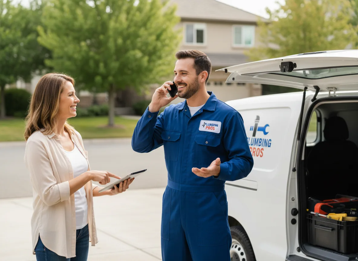 Water Heater Repair Fennville, MI FAQs